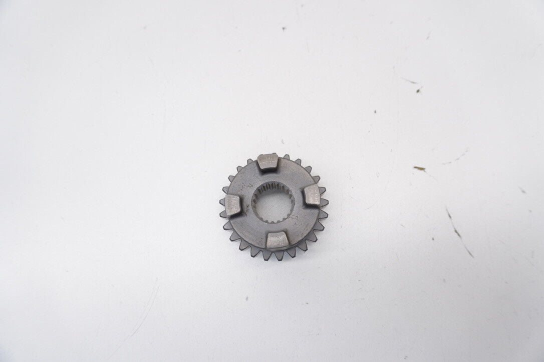 4970160